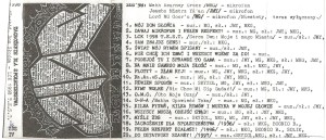 1998 - ZDS - LCK TEST (cover)