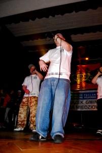 P}xtXÏÓOíÃá£ÅQ:Ô½}'û0ð1ñVfìôâË_©6¥zßîÒ>TÃÀøg×n¿ß­ã^2ÿÿÐò¦*ìUØ«±UX&1¶ÿg¸ÀR -uÐì	ÿ?|ËUuu^0d&]H=ÎS<7Õ¿Õ.äOP}ç1N07$	Uî¡¨ÝÀùxqò½íÛu¾¿V^qI,òê}a¼ã§[éñIyqu(êÊÔ.:±* rÈfÇÅnÓeàî}{þ×4ûM:y"ÎsÉ¯*";·øràvMN2v6¸6×P ø×æ2:ü{¼Î[Öõ«:42ÍÌ[Ý%#2¼¿dÿ6U|xMú#.=þ ù×XÒî4­RçN¸¡ÚCÐÓ£fmrq14y¨ÛZOpác]ÝÎÊ=ÉÈO Ý·&O¤[rÚKÔ ý°vþ¸³ÓNTü³òæ:~²É¬÷TäêvªÍ×mð­¦Þ~¹×N³Hî$i#±%m¥¦ßåiåË»ÍëÖrpNRÔÞPQ^w ]øåy17aÎ`|>­åoôâÜÀÒiQÆY4²ã³ÉÛÃWíò£¸ÎZ²z'<¡ 6tº©	d$$±³ª	8ä@ØªH¿¹¯|;·d¢ÐÇ-pX¡Ø«±WÿÒò¦*ìUØ«±Wb®Å]®H,«È^óµd°Ð¬%¾¹¨çé$`þÔ®~]»ÿ±Ê2á2^,Â§aô³;ÞNÈIXT'¹¦ôãR"ÞÖÛÑK^'âHFÂìÖqbyØhjUn$îAhÜYDnÉ=s ¥Ù4âèÕù±ÁiÉ %úö¥fúW«-ºËtt«(êHÜæÆÛcÄó~xùéo5ýJíJ²Ü]M*5RFaÄí¾ØRwCÄ¼­kOo®Gw/oïZò3¶Ç rÈNË +¶£a`ìUØ«ÿÓò¦*ìUØ«±Wb®Å]¶1WÖ_ó^dÖ´OËÛkvÐâ,ýaG4Èyö~'Rh97ÙÌiê4ÎËOá¢ùËBÕtÒVsÒ8Éâ~a}¨åOÙaÿ ö.Ä.BTR{?8ywQÖï­-§ÜÚpõ¢uhW¨ý!ÑpÎX%	±Oí£éÀ*ñ¯Vpv§Ñ×.qÊÎÆñi0)Xö5©êÄ+nq,±Ñ×Ê?D Ý¾/k-ðçlÏúÓô-zfn)oÌ¥¥l¾|$¥k&ÕhÖÜ$¢ ¶SKnça¥:;z©»=BÞíc+(Ý´4ñÁ1«!pk1ÆVaYùçÍÍ2ÙýOABKHø<vaAíBÆö@ø~ÕöOfdÒqd~3üÂÝ­ÖFpà¹?ÇÃþ´ ´nÃµXÍÞîÓbXÔq¨¡«·O ©VzþùO½¿æ¬*ÿÿÔò¦*ìUØ«±Wb«ÝQEY <IÅYyML*¦Vk¦	òùÈÓ+3¦Øâ'`]ÙÜZNÐÎ¥{ òa(h¾©ü¿Rò:[»ÛHO`þi9(Ñ.÷Äà ó[ÉwÆ9nô-YLÁ.RI½& kÂR)GN¨[í/ÁþÛ.2=5qþr§üã¯M¶¥­^Vâæv·@Á£Å)û%öÿcxñF;N·&¢F³ÒâHU]^6e&+¿Ñ¸¥ÍCÌ ¢< ÅËs5þí]þm¶@úIF:VGc±ZÐd[G'~~<Êü½2ÖÑ_ë9B?Ùrãé¬þ´ö%¯¦ÍûÏø¿Ç*¾<&3ÿzæaö)åW¾¸úé!Aq3ýY¯&Ê*:×0sÄÊ!Þèaä«K<Ã¡ë®M	nrÑÓ÷Æ»)aàÔ¯ù9_òÖ¥®Öð"¼qÔ«7ÍÉÐæ¡"ÒÕ£_Ep´¤-Ö;OOÛp:-£é>ôEÕ /:úr+Ä²$6B}Åÿç"õu"íwÜH¬¿ÈÇ^"øÁMNý2eÀÝiÖ¦×NæwAé-k_QØÖæÄFïW ÃR§oÇùÎº^¢á)N¤çåEÈÔ^$IáúxWûßâKbkRµ2DvåÛðÌUyº9&gÏ.P·ZV#j~#NM~1Þ[³vH¦@¯­¨<kZ±éÃÅ²R:pÆ¦S ¢Þõ­&áC}H©èt­kö9mþ¶j,÷|?ç;~8yrÿÖò¦*ìUØ«±Wb«áiGm$¢ ,~á½3òïÈÞh¿8ßÐ¶¶Vhâ»rQ%øÄk(ËÈØæìtÔ¹{¸éòOôå­ô¼¨EÕHÿbjýZ.PtþòåG[Oú?Ò`~{ü½µ6¥¤¨Iç%ºýOÙ²¼:RúÜ®«³ìCQù; ]êþx²á8,OÖgÔÏ%JSí;ýÌé¸Z"DNi£ÚyÒK#æ¸RL­êµH.¦¡¯ÀrMl_Q¶ó¤þvH-rM§éÖYúâI}6ÛVâÁ[¶ó¿îÝÕÈ´¬ 4ê¢©ÌZé®9wxüäg­!ü¶ºâÔ=ÅÔÙ1Z«©êhÂ|9Ar§	B$Ãã÷VEõV»²¨­>ìV6qHgg¦ÝèQÿ­%ê(ã¼	4vð@^N-ð­%-Äòaü¿åg5T1 &)KÓþéòf¨ôúí,¼¾<ssr'z¿PF ²¤ÍÕIøª£oìþÎW<¿2#íâú£É KNAúO§ÑWóX=µúmÒxî¼e&¦ÛEâswY¹ÕµÖË{¤ûUc;ñöûæ·$YTÓ;V(ÿÒ~?óò·þ¿ôkë}§§ÔùRjõ¿kìÿË/àÉüáòé>,5Ê_áÿ×ò¦*ìUØ«±Wb¯§,?/4í+Êv³Ï}Bø+Ü1ëW^¡Tm¶HÞLÊM%mïtò±¨¥DEëZ8)y®µÐf´ÔÅô·léÉG½:ýN[cHygæ¾¥xËê,Q]VKt¡,?UTJû¯ÚÌL[>N×jcá¯R7òÌ7þJò²+(¤¼Ô[ë7·7â*æÃÖeÕpÆ¿Lþ÷ó'Ì×ÂÏyèG%)ªIã_´G/Ç2;íÉÁ íæ¡¤þbyÑê-µK1/'*:îv-ÐðÀtkY¨}'óÏI¯k7Ë üÌ¯,²0#*Oµ+e'oæMSÿó /{¡[ÜB>ÔHñwê$ðr©áä[ñNù¼§óëÏw|·i}§[Íeq¥Ü½²«£2UÂ°ùÅ²	sòÅ·ðZ[èô­B5}ÇCä»É£8ýïhÕ4k¼d·µ·ÁÂV3I×X&¹çP¬î%)qKÓÃôËúÿñ.úpôPè© %MJßL7MÏÕ 'FbI·ÁÓÙÌ¨ÈËSfËÃüßáÿKô¹ôéþ¯ÿKþ%ç7Ï·¥e!¥ë¶~I°×#º¤¢BEW`ª(M?ÊÌ­60#}î6³(2®ä_ø/K§óÎ¼¸ÿÁåÔKÿÐò¦*¸©¦*·v*Ê¿.t=/TómRî+k+7RÇ!øæô÷Æ¿´k¹_åÂxâe ê½7WÒ^ÂÞ;ª8 Ù«ÄÐã	rnÉP5 Ms²¹mNÿñj´uÛÝI ¢~ëÇ~±/ó6ºßæ¬±]¢Ïk£ÙHu3ÈAPÃ¿ÚåþÇ'<Rc-ÜO§RN$SAÓÛ6¸ÃJ×Öë% Y}7+BÈÃõãÁ@ÛT¥t:¬VÚMÜ$-!áU¹DÛ)E%ZD ¤í<¤É%*)$G*eÕVVßÜÉo/#ûÀy¡û'æíÉÍÉÃ¸Ýæ¾h¹-:îkZBòÊ<Z# üA9­ÉnÃð×{Kid#l*sÌÌzYKÏW¹»Ô ü³°´[	 ¸7×ÓU<IZlÏÕ¶ÎVá-l¥Ä$êÿ¤^³cá×(ð¡¤³²»òHNM4JÜÀâÀ½Oíÿ)`É(jhr?ô®Æ¢täJ"PáÿLóÖÒ¡gµêé÷+Æ[îÀÐ-Ov-ÈÇ*ëµ8O÷½?Ó_Oá[ÂÿÿÑòÃC*"ÈËEmÀ$.-im°¡ªPÚ#»E,ìhªI'ÀU3Ñ$];Z·{èÚ5SñR ×`hrÄ+G1²ù]ÓtÏ1I¨M)ÓÚØGF¦DR9,ª	Ûþ(Óå±-­ßë{;$À=Ow¼x¥Óã' ¼  Á¬TË.Û¨Ë«ûí¢Þ)¤éÒMç1ß}w0Ûn6+Jÿëf^P%ÙLV Ê½iòÌ¸àå«b~d¼úÕ¨*¡Vî7­?Ê +ôuÌ°.6â½'wýzh,bõV¦_ö)þË1å°n´bi¯:-y£jãÇhàc¾gÒoª¼k¿jäg¸r´üsæ ¡_HM8:õÃ}>ç3ÖÓÄ2ÊÍuØ´­Åiîi¬¶"}ÎÛOïÌ´á{=)u-:kxe1Î÷7#m×Ä­ösQ§Ñå©qOøk?çzùö)XÚ?Òþwù¿ïKkÝ?ô,Öÿ¥ÂÉ-nÆõø_áá³"Xr ðëñÃýÏÖ£´â"1~ïúãÿMÿJSSéÚÏ"ô¯¦@Ìá]iö0vKBß:1©*@ýY!÷´Ë´H½cò"ÊèVê{su¢Ô~ºdjÈæñqÝpúÑêµ?¾o÷h>Õ~ÞNÚ¸>÷ÿÒó5¬Q0 ÑFßqO¬F-òôQ03!Â½G-è¤á&<QäÛÓE«·Û'øcÂIb&h-³á¸Y¸°èrE®ÑZ­ì×3DeÕôÖ)Jw¥pDÏ(ìömòûÌPyzÇÑYndÖ¹I ?ÄªëÅ~ÖQ¨Ó_'£ísbß«Ó|ý¦Á-µÌè9I`|ÜÌwU¯xª¯ìåÐ@îtº©d'½IyrÖrÜKk%£GZr"»oÊLÂ#ôMÕìê£Ô¸i7©sSLØbD5N[ªÆ:oÖ¹]Ù`?;×÷RG^'}ØýéqÚ.1YäËÁuªMû_W³zò°ÿDÌMOÖäé¾Z V'â|ro¦ çØ}6ìÆÝªZ~z¨-£M£Ý¤JI;'Ø!:©Ë.-4½ë¿¯è´p¬¦AV~(þÐ;5=°ÀtcÇ"õ?Èn'³½3Þ	$3Þ U£ÔS¿¶k³É·s¼ÒÜÏsÿH½~ô§¯Ù§^Õ­2»÷?ÿÓóomÌÄñ±%¨¬~+7Vä<Jþ.(Ö%e I$£(·s"º¥¢«7q @k16h2& IÉUríÐ|òMA8ò½î­æ;8£_^à:¸OAî?ÉÊ²O6<<Iú¹¹ë¿4{$ã[øÒ[eXÝ¢ÆJîJüÍùj2]_Üî°ãÄn¢ã{æKËù4ÆÔî¦{væ6áX¡$°_åÌl¬íðÅèsþ²5/4h­qyÜ´Á,ÍpDNjÆÇácöySz÷ü*øvfD	ÈZ.Ì@ùW;Üó2ïWÆæ}ªãp=²Øôp§½¼ËóEkP}Fö¦ßÇ3«ÒK	z%üäë«Ü3ÃdÙ[t=~ls_Ü¥ïÿzì"¢=ßïÒxD xìÝNRÜóïÌ©ÿsDG7 P<z´íX7¸0MbÝmü©|â¢:Ô±-O×ÌÖàÓ0N þ:£ i@ÌÃ¿³ñç2=Ë|MN°5,dÔ]ùWþrxs+ü¸óG<g¨Ë®Êð^Ý±0YÛªÉ)@#á^¿"¹ä±ôíqfX</6Ý_ÿÔòå¸çv¤bßÇ!=¢åiÇaïâD^paé±äEOUÍÌÖj8O¤îPª)AZÖ½ó!ÔªÉnÊ?1Z£³0fÞKÒïìlÆ§¾ôç¤`¯6@xÅ¨³W®`k2nv½¬ÍëWW6 ï¥dwK¢#@]V¢hOGí|-üÙ$ r÷¾dZ=§wªÞ¬N!µ·b#5}ÙÐ(­È/ÚýÇe!¶ÍÆQè=~ÒÎç³"i.-e)nÍÈòµJøeÖxÆúÿ¹uúwSÐ,â[»ÝRüó°æ^fgd¶òåa!«QXqXãnIPy¯¾q+õD~U¡ÌÉí q`}Lóò$W¡G=7ø?w_§jäzùf6ÛÈ2ùg1Bu©äjË+ ó_:MÏ_³Xqú»ôA#' ÚaVXonùl?Ó/Óñò§á×Tq÷µàõNDóyÔ?YV+ÇâØî¾'¶iM9 2.Y»tB¬±ã±)MØµFÿÊ0i­nní­çqê]9'ë'ì°eØ¯Ãéý?ì°²JÆ¨Moè±¥-ñA×¨!|ßg¤CaµHòr¾¦y2z{*VqFcþ¯ú¶ä×$¨îS¿&[^Ñ%ÔxÌ°sf·-q20èíþ·.9^x*èäaÎ|1_ñäá×Mý$¾.PJªgb¤|[·TË;2YÅt·]#JÓ¥Ñr½j^N <3­q<ÍÃíÀÌz¬ÕUÜøáAyGUdÕnf­·ÌÑGüK%/¨9XÅFGæL´LµT·)ÜÁh£þ$r£1°kÓDïïb6)9w,*I­kCá©æÄUåÍVs288R³3LN,gîa~s¶º·ÕÌsÝ*nkÖ>Dº´Ë°bâjbD¨¤kCÿÖò¦*È/%{=(ýãQyàJERIËà¥Þu8PÒmö­gkéúYc	^@7OlY@Yô~u4µ£XÉcm Ô->Ý8>ÒG{óväÕyæX´÷µF-Ì¹WPñTòfnnZò?+5ÛíÖÙ¢½ÔÎÅHQ#LH¬â%¶Á¬úé»G^?ÅÄÌuËYuB FÃ²¡ nþÏÃ½rJCøGép;HÔk¼¦s:|R÷ùçCn!ÙêR+ðo _¾gc:üwþbÝ»k­	b#·µ¨<Þ«¸Ç*±ÍohOÔ³ÐÄú/Êh°hÖÀPEh£ýT L 2X-å÷ú0%äÜÊò]DÅ¦Ë(¨õ­b(ý(ï§Xúp?º¸VÊé5­d&úâ°«íO§WÕ[Ûÿâ×þ¸£´5]PÉÁÿýpp^$»Ê×·)¥yXlØ±§ÓÄÈjxPÿÿ×ò¨ê1TïYa4Pü6ì û7û¶Å(}"Úf°Õ®ÕyGml¢OëLþm²Ï)è«_+Ì±?¯xo®¡ê7¤Â< ²¿|£Sb¿L=aì:ýæÕËË4äG±ÈTòf¦õ&¦§;{û¨-nmcr¶÷aÊ |B6æ£èmñC3Óg [ËpÇÍ¡¶ÓWD*.$GAü.j52âÔÝÂítÃ=öúÉfFÓÍR²½Sj~¦½?ÒóUÉTñTÒEãôµcó:!á÷Ôü½yt #kh¿×.cÎ¡ðárß~þ'*Ôuø³Wn@õ^¶³ºòD.)RWzWÇÛc¦É!qCú+~Ð#ç©@aÒ7'-ãA[Å]»ÿÑó­yHU+XÜT­;)]¼r,¯¢@Èoõ0ü<·» Lï/×µ{AÌ¶·EÛý­ôÍÃÆ;ópsäã©y_-½OZk¶õ¯._yËr<wS0µ1&D¹¸(D&^Óe°Õ.¤âiÄaB%Ã9róv¦WÕÑÔsw4Ò·JóbÈ>ç5¹¥Wéf7£äÅò£-/æÒâÑR;,ÍÀ GûK^ür¹cz6ãÍ("xmdpXn6øKA?Eiôä"Ræ]sqê$pðE¸*%hdß«ÚÁQ&Ï«ñéNL¼@ áþoñYJäÚÅ©ZmÓ¨qV±WÿÒòø²s½@_ÙÀÛY¶Â£5áT´·¸ê¢ I«¡ðe5||P¼H´üÑüË{ÇâF`:uPZøi£æ¯ÌÏ­µÆ¦Ì·+éÜ,j @ ªõý>0eál§r~ aÀSO-j¤jqÜOMh g´Q% ~Õ3s£ªÉ9¼÷[òåõ½½ÛÉ7n+º"½6§NÙÄÅ*|XôÌùÃ¼¸0$¾a¿óDqóºÓ8©hÏªW­jåÇ ²2^?ù-e½´¼·§)ãe6÷ÿ[5º¨ú¬rØ®æ'CÍÔ¸#x`¶BÜ[Ã^×ðÆÑÀ]Á¼1µà-q8m%ùËËP[RóH{©Éd°Ôf% V+¹c¿&FÊ¤	n@Ñd~½^á;^_[ô)êGOGÓçÎ¼©èñÿ¯ø^xüZïÉÿÓóµ2£á6ÅËr­0p'èÌ:«}ã"bÌH'vTtÔùò±ÑÈê¨ê7ïTTøå&G¹¸cziÖüU^F¹3C£§ëhçÒT[FÛÖ!ìßåc#¹..~È9 PoÖ>y7°yU°ò·å,:ÅôÆú JøÛÃ¥QTJahH¬95O³¢BDéÓ/óQLAÕ!êþìK_ó66rº|uõÅu	¡O&R±×f^m]ÆMR¶=åKû» N5QÄÝ¨ABû#ü[lNaésøs÷» VÅÇýVkæß0jÚRÇ¤h÷Ol!E2ÊCÈm¹0&¼3'>sÅAÂÁei¿>uÓn£%Ý¹58+ÞJiÞ!<Ü¨ì£çÝGKÕµhol	­ÌA§·ðÇ.Êzw`£Uw×g30:sHÒ_»õÌS2äðEp´ÁÆR1¿QFé×WÁS{dV ²ÉxgÙ°èNHdk:u¿T QòÉx¨à*¼ï8ñõO9î¹rôúý[Ó ÇÂ=ïÿÔóäVpRýÐÖè<Ü¹´ë@¤¥BAUò®<uziöhí@¥zû×Í5ð1w#£³·8Ä$å^,Ë/è¡-¢ÀðëK	iãÑ4´EvuûÆ