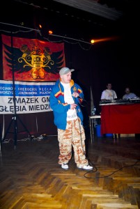 BRATSKLAD (LCK Halastra 2008)