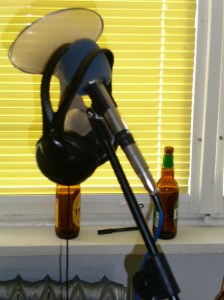 MINOLTA DIGITAL CAMERA