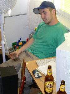 MINOLTA DIGITAL CAMERA