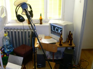 MINOLTA DIGITAL CAMERA