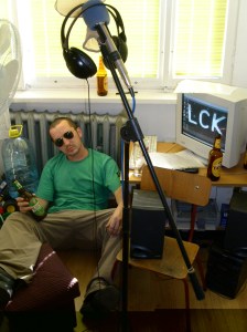 MINOLTA DIGITAL CAMERA