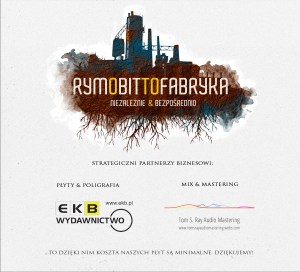 digipack_CD_4pp_with_1_tray