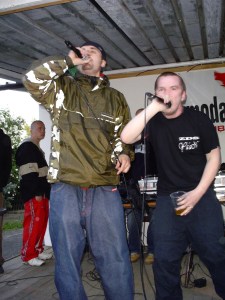 Rotation of DSC00024