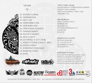 digipack_CD_4pp_with_1_tray