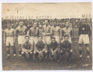 Latający Nauczyciele 2