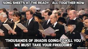 11693907_10153388373053842_8683502470917022596_n