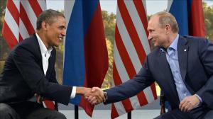 130807091134_obama-putin807-1