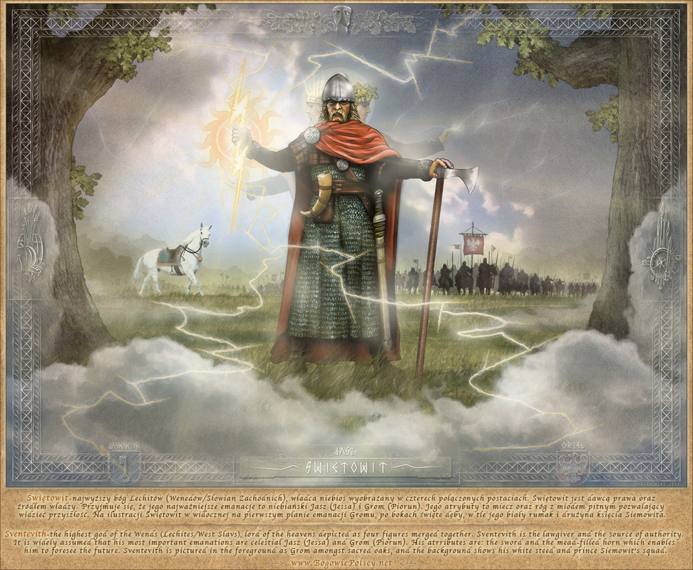 Świętowit_01